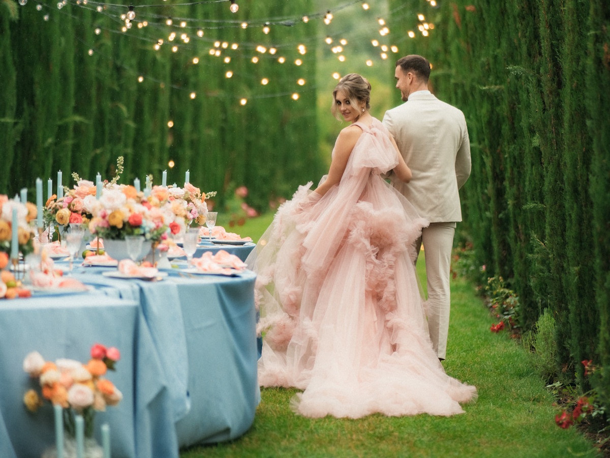 Produkte Bulliver Event Dienstleistung BDifferent